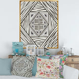 Minimalist Graphics II