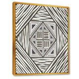 Minimalist Graphics II