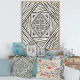 Minimalist Graphics II