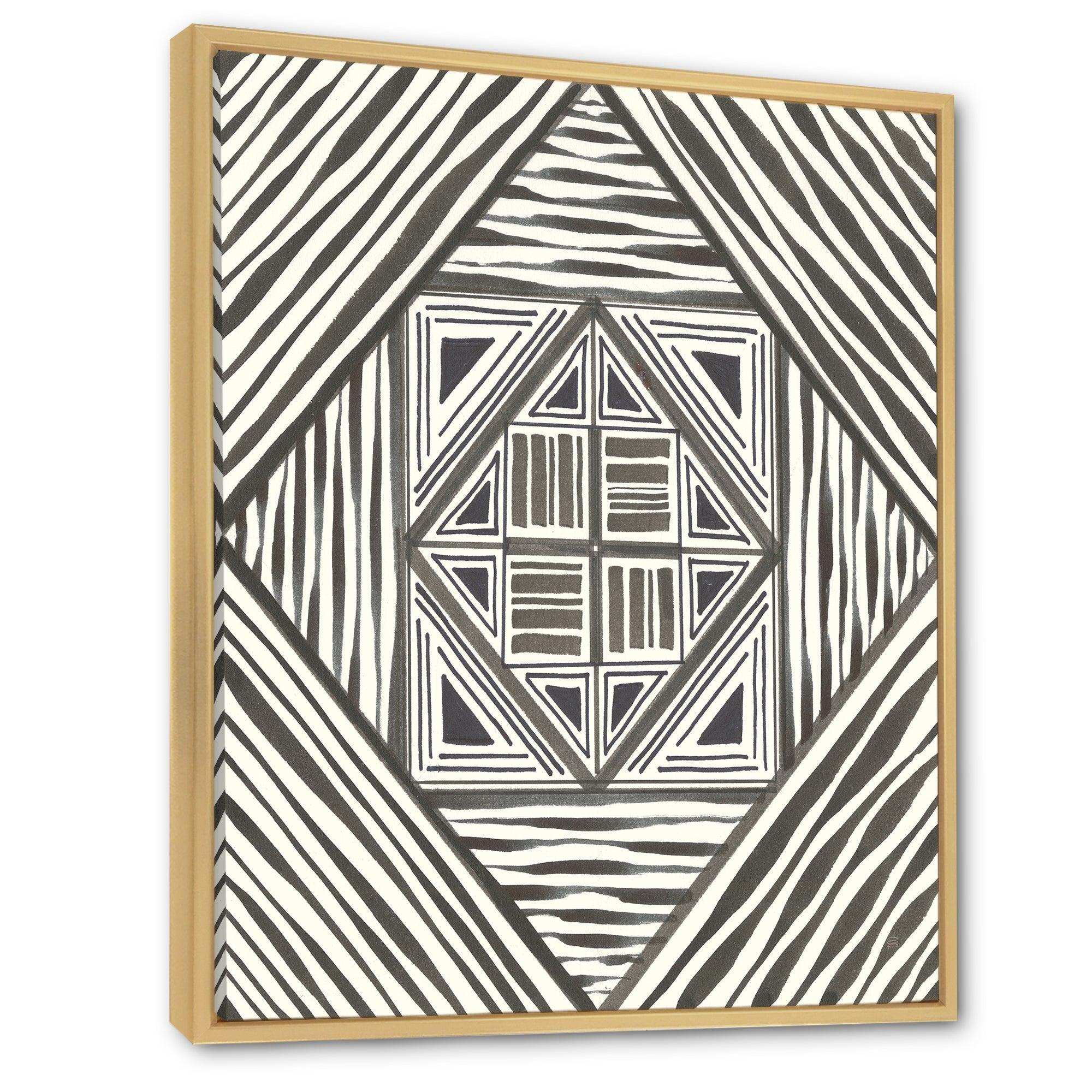 Minimalist Graphics II