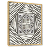 Minimalist Graphics II