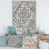 Minimalist Graphics II