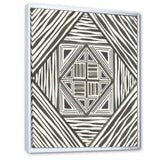 Minimalist Graphics II