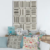 Minimalist Graphics I