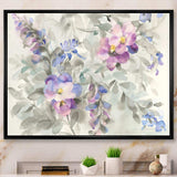Garden Dreams Flower
