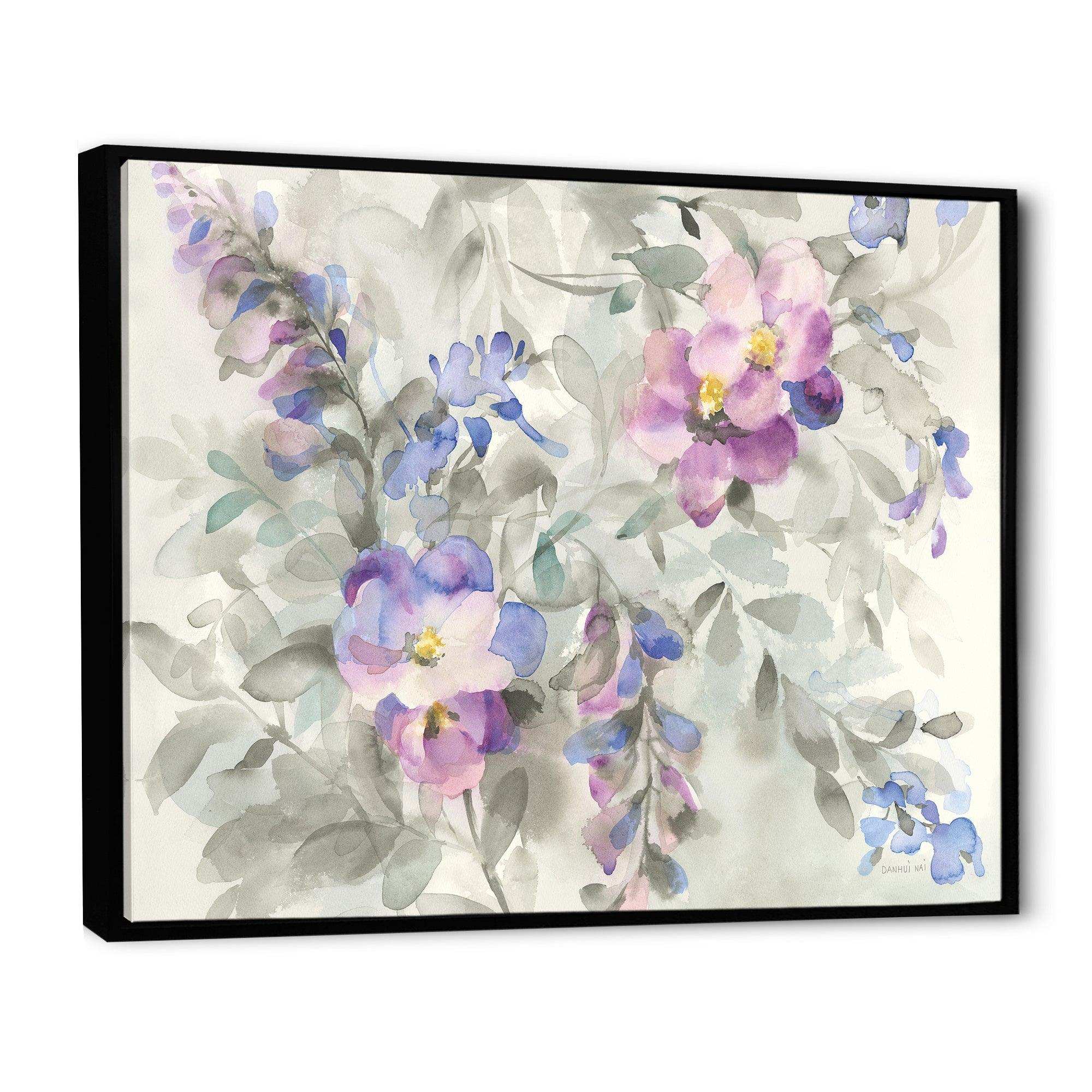 Garden Dreams Flower