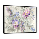 Garden Dreams Flower