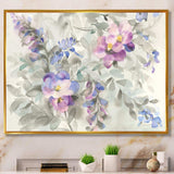 Garden Dreams Flower