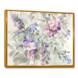 Garden Dreams Flower