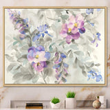 Garden Dreams Flower