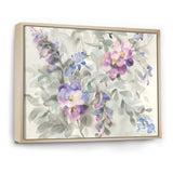 Garden Dreams Flower