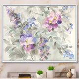 Garden Dreams Flower