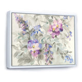 Garden Dreams Flower