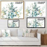 Eucalyptus Natural Element