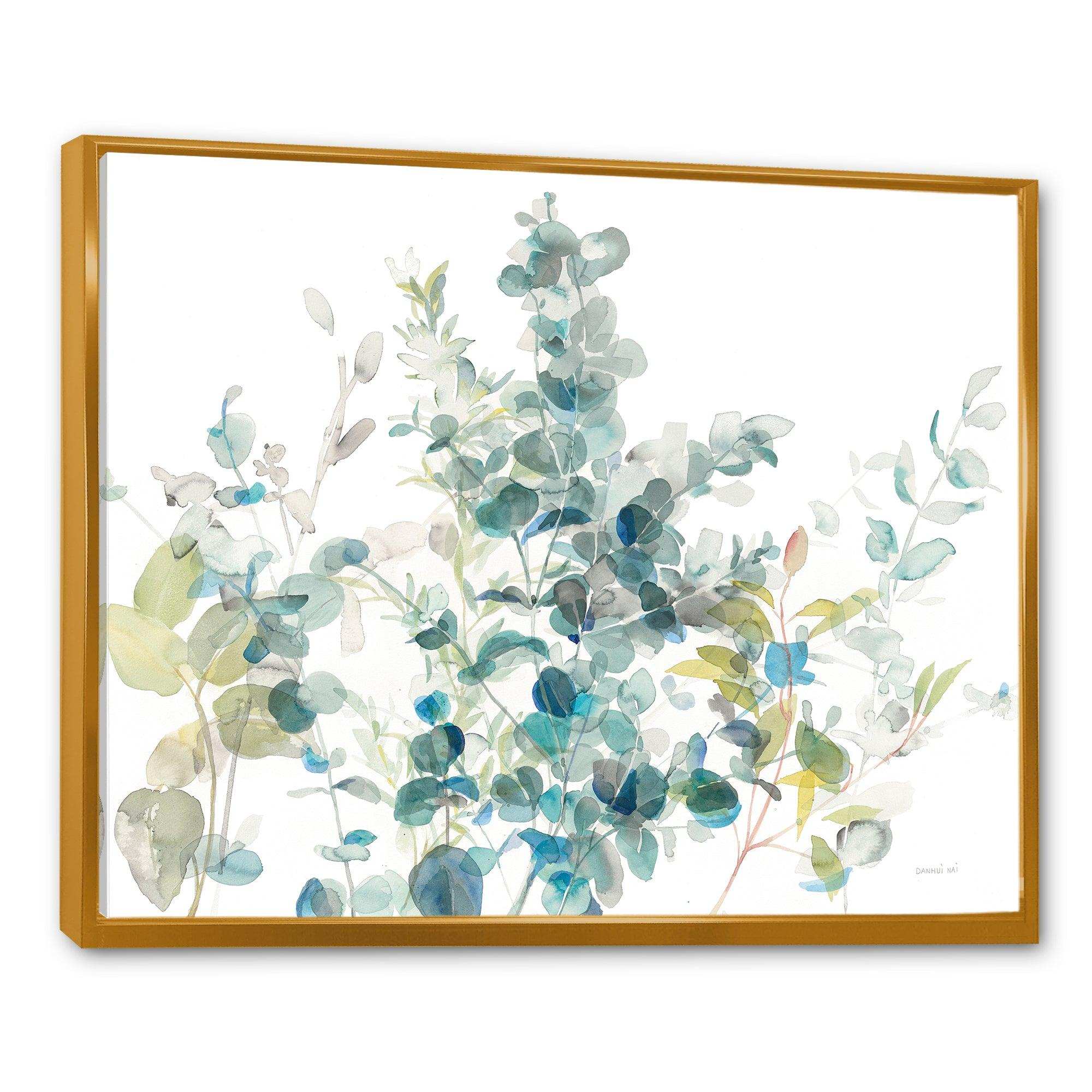 Eucalyptus Natural Element