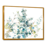 Eucalyptus Natural Element