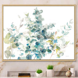 Eucalyptus Natural Element