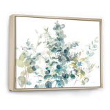 Eucalyptus Natural Element