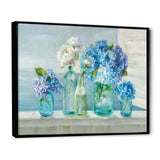 Coastl Flowers Bouquets