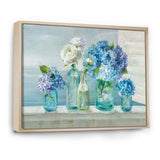 Coastl Flowers Bouquets