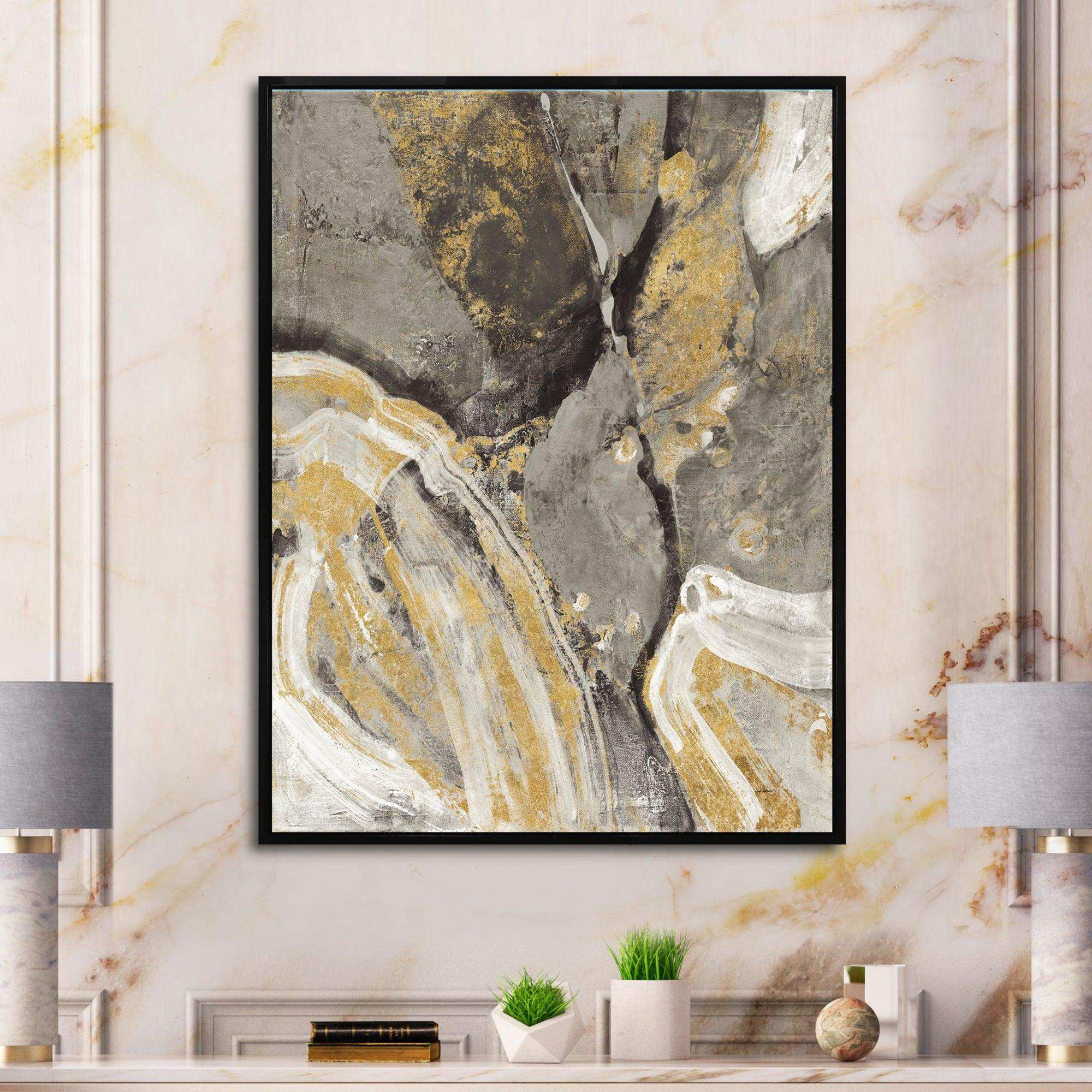 Glam Phoenix Neutral