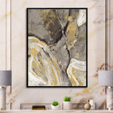 Glam Phoenix Neutral