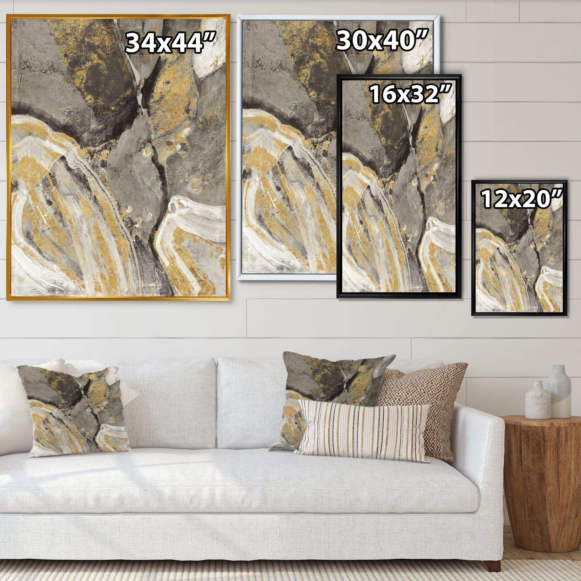 Glam Phoenix Neutral