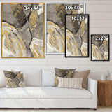 Glam Phoenix Neutral