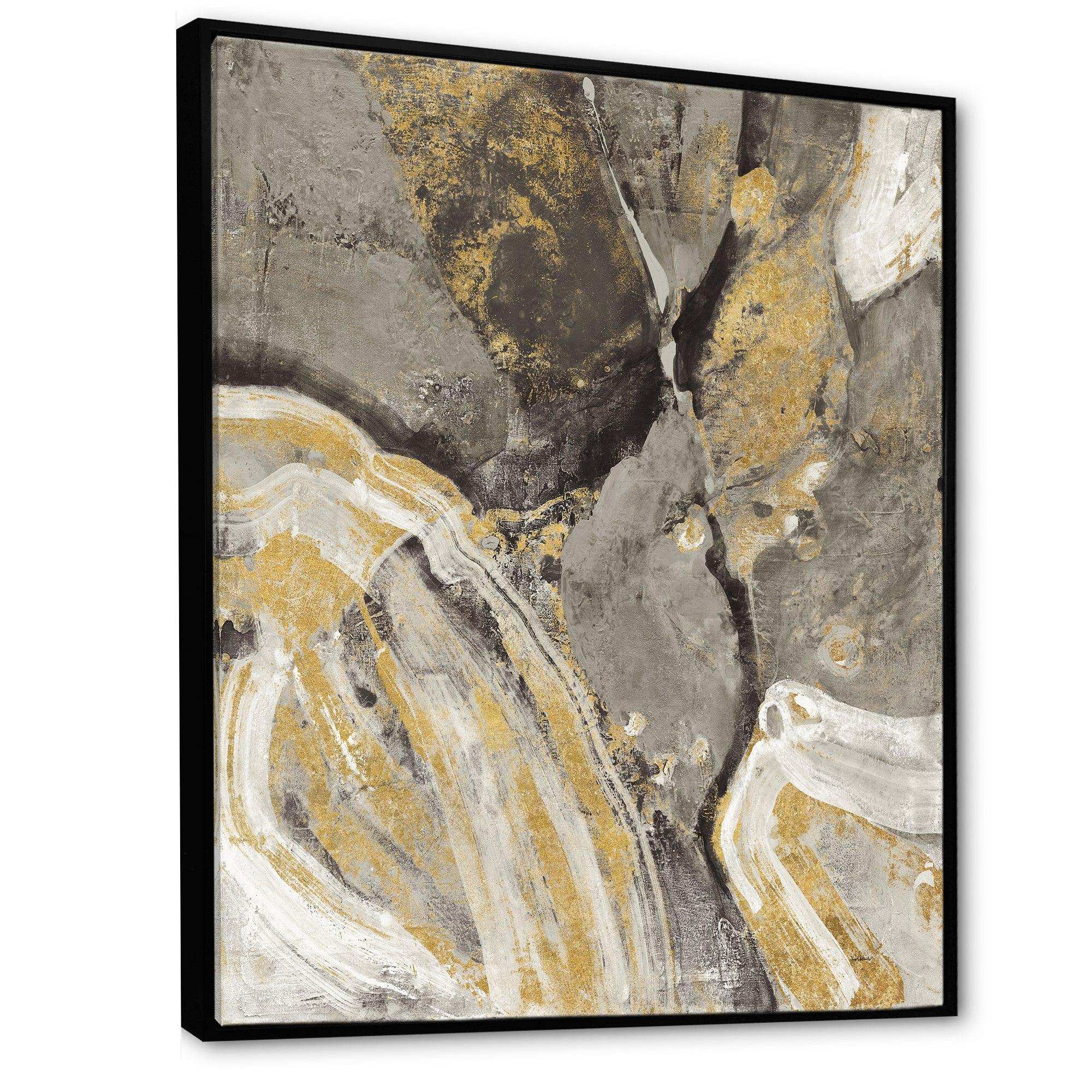 Glam Phoenix Neutral