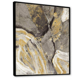 Glam Phoenix Neutral