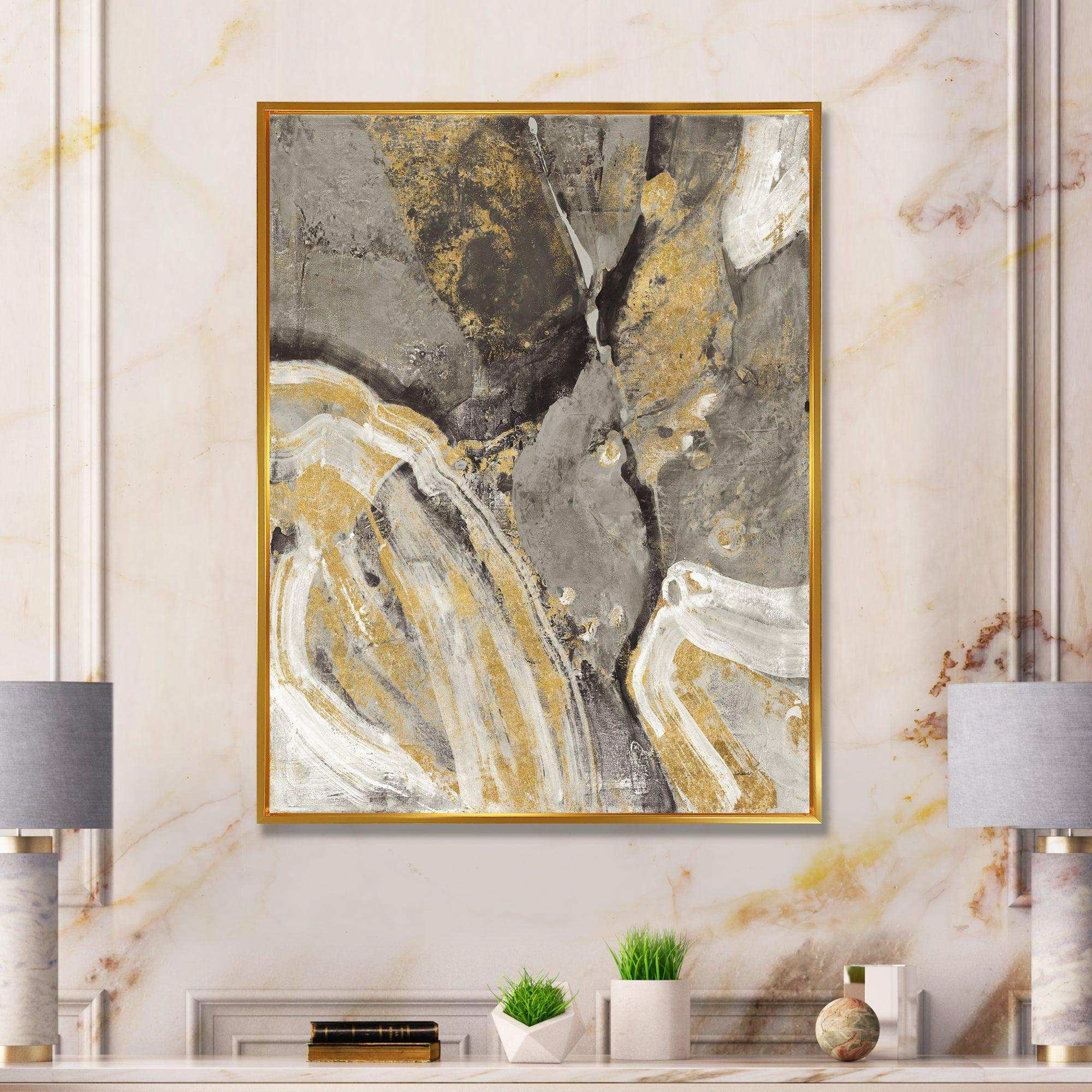 Glam Phoenix Neutral