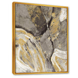 Glam Phoenix Neutral