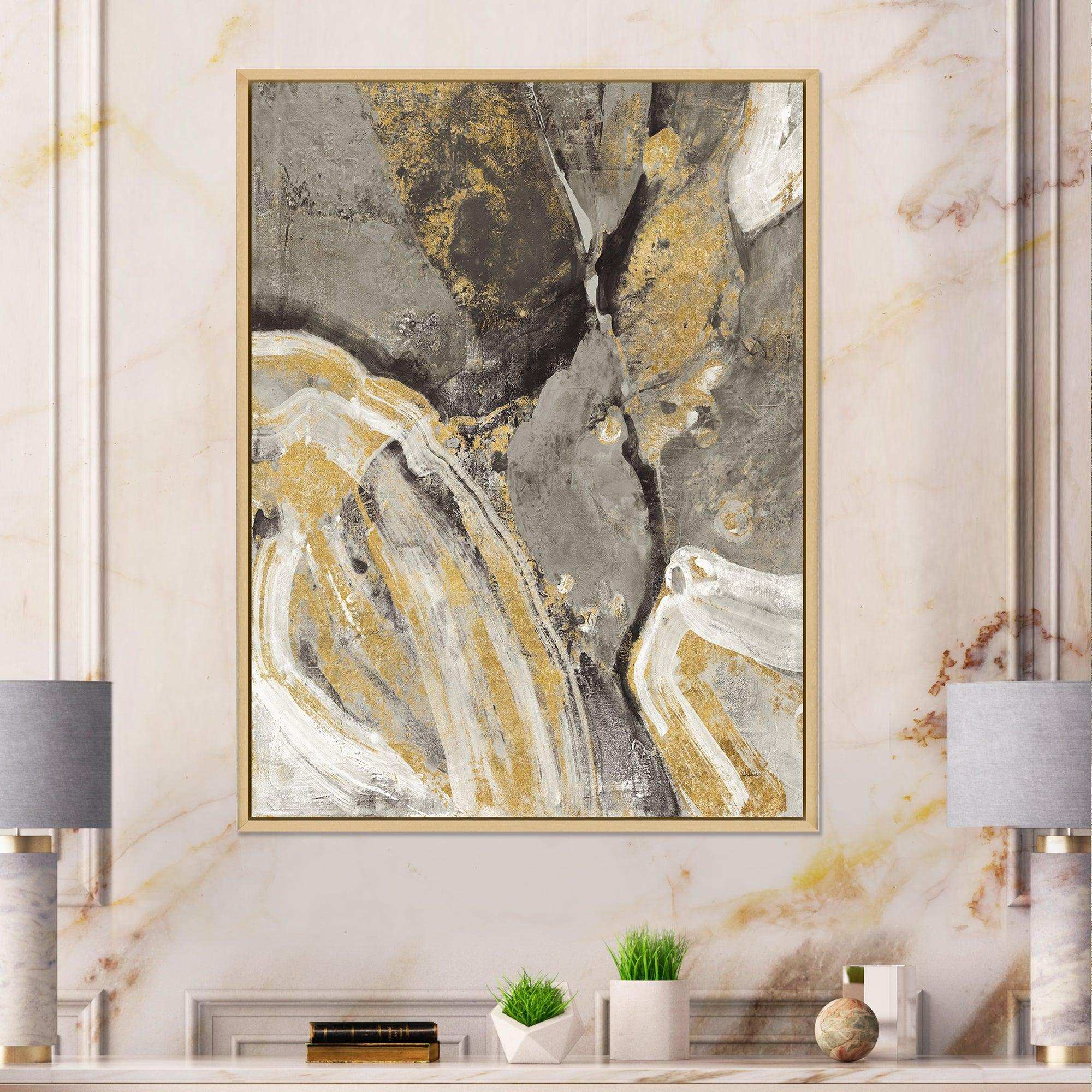 Glam Phoenix Neutral