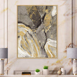 Glam Phoenix Neutral