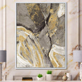 Glam Phoenix Neutral