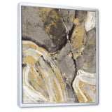 Glam Phoenix Neutral