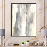 Gold Glamour Direction I