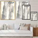 Gold Glamour Direction I