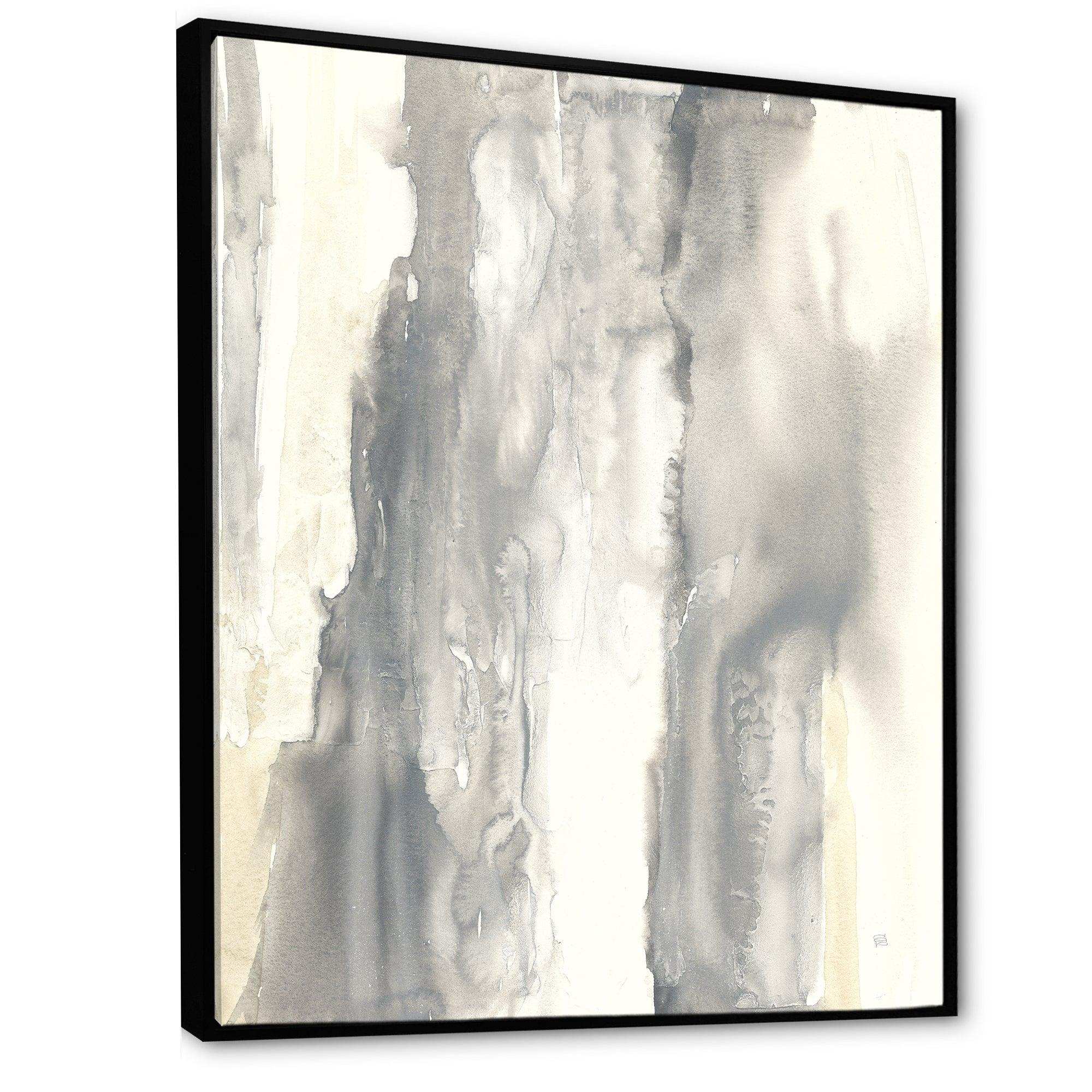 Gold Glamour Direction I