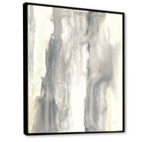 Gold Glamour Direction I