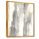 Gold Glamour Direction I