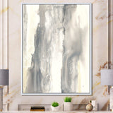 Gold Glamour Direction I