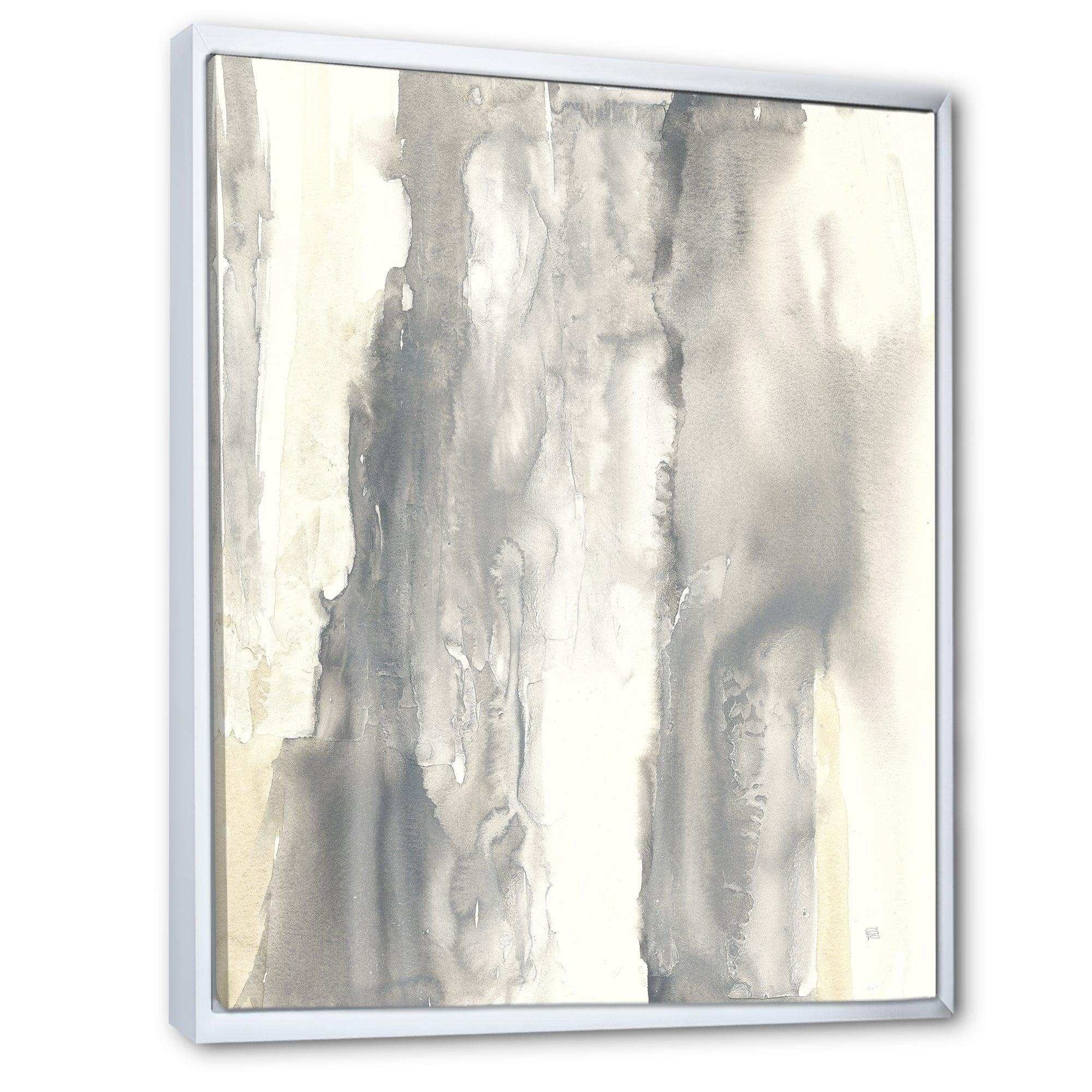 Gold Glamour Direction I