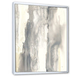 Gold Glamour Direction I