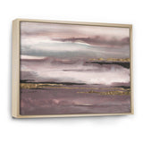 Purple Glam Storm IV