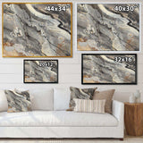 Fire and Ice Minerals II