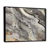 Fire and Ice Minerals II