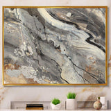 Fire and Ice Minerals II