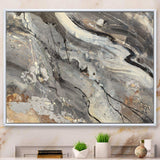 Fire and Ice Minerals II