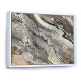 Fire and Ice Minerals II